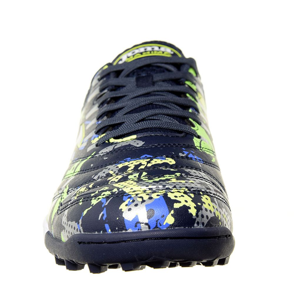 Joma Patike Maxima 2433 za muškarce slika 5