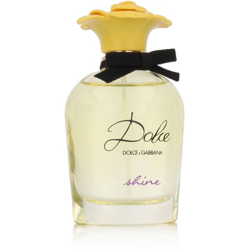 Dolce &amp; Gabbana Dolce Shine Eau De Parfum 75 ml (woman) slika 3