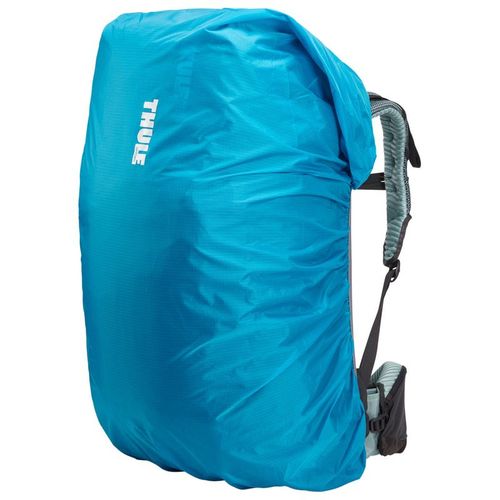 THULE Versant 60l F - asphalt slika 7