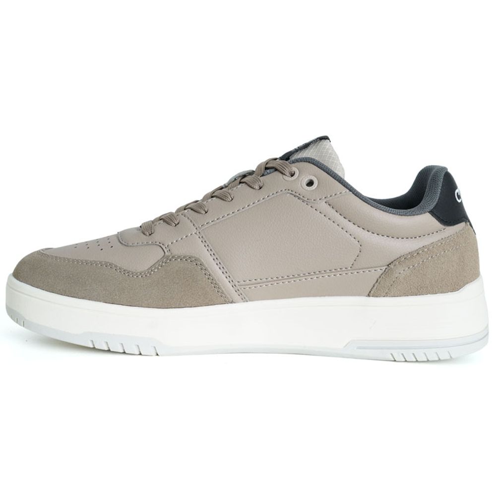 Cruyff Muške patike Endorsed Sport - Tumbled/Fine Grain slika 2