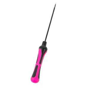 KORUM Ti-Hair Needle Large (K0310139)