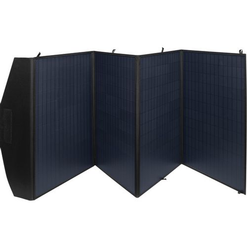 Solarni panel punjač Sandberg 420-82 200W QC3.0/PD/DC slika 1