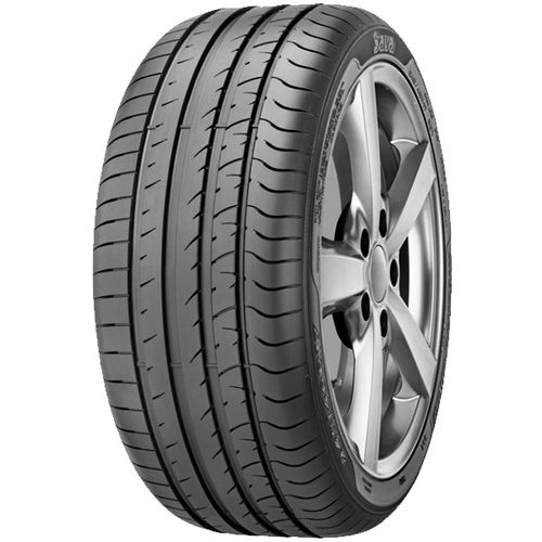 225/45R17 INTENSA UHP 2 91Y FP slika 1