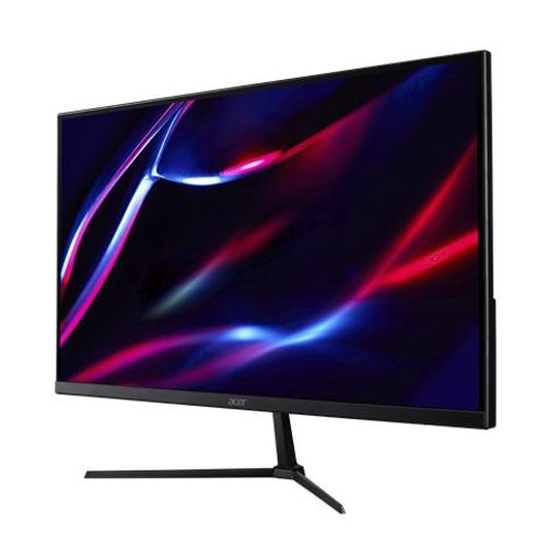 QG270S3bipx, 27"/FHD/VA/4ms/180Hz slika 1