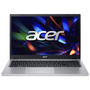 ACER Laptop 15.6",Intel i3-N305 3.80 GHz,8GB LPDDR5,SSD512GB - EX215-33-39HA; NX.EH6EX.00G