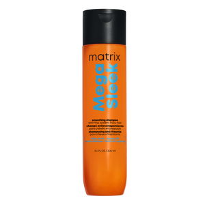 Matrix Mega Sleek Šampon za Kosu 300ml