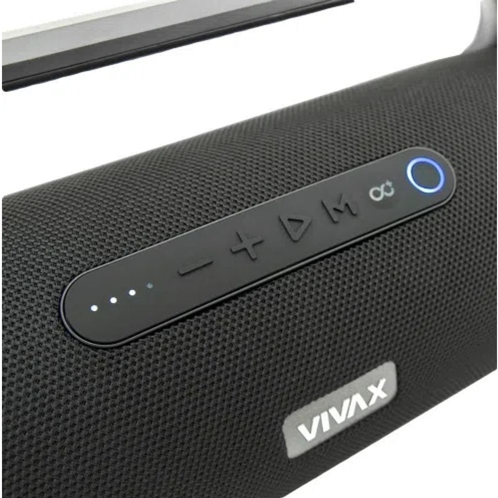 VIVAX VOX bluetooth zvučnik BS-261 slika 3
