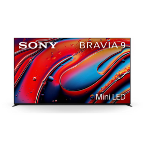 Sony televizor Mini LED UHD K75XR90PAEP