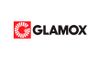 Glamox logo