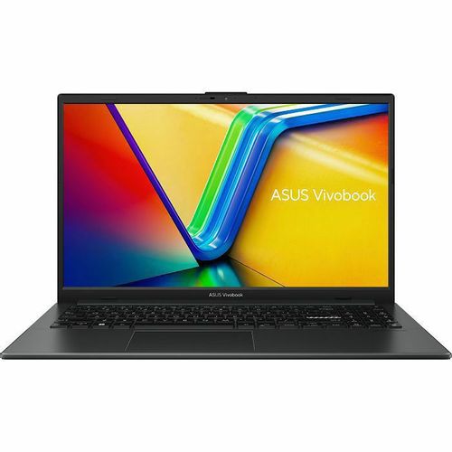 Laptop ASUS Vivobook Go 15 E1504FA-NJ318, R5-7520U, 16GB, 512GB, 15.6" FHD, NoOS  slika 1