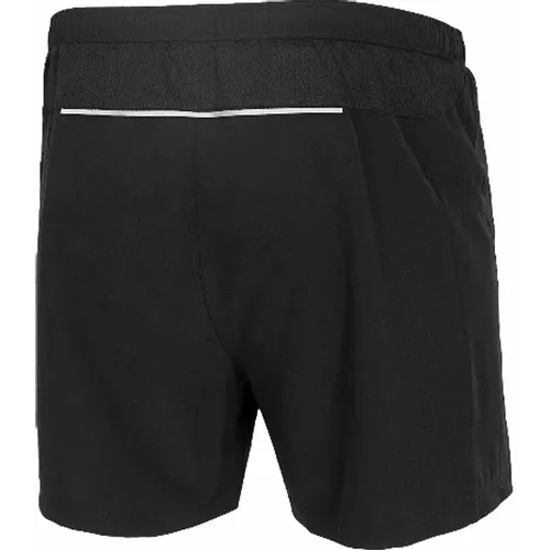 4f men's functional shorts h4l20-skmf006-20s slika 8