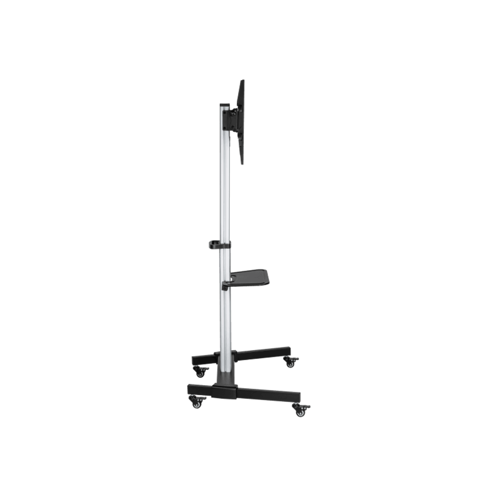 SBOX Podni stalak FS-444 (37-86"/50kg/600x400) slika 7