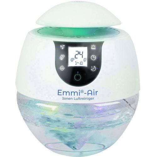 EmmiDent Emmi-air 15 pročišćivač zraka slika 3