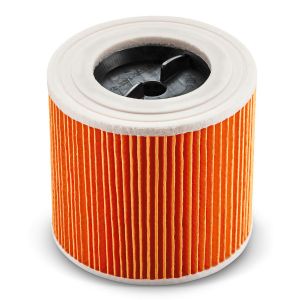 Karcher kartuša filter za SE/WD usisavače
