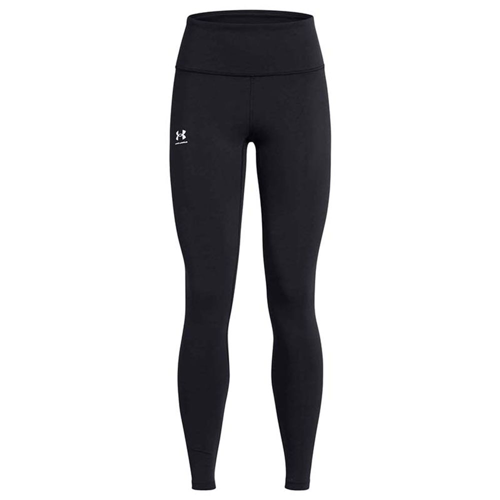 Under Armour Ženske helanke UA Rival Legging slika 5