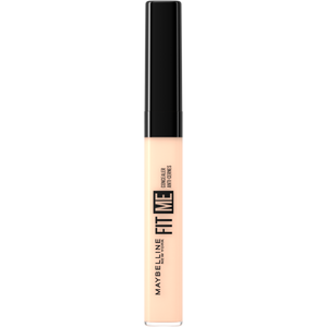 Maybelline New York Fit Me Korektor 15