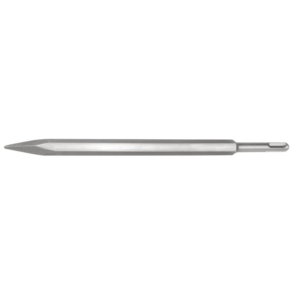 TOTAL SDS plus šiljasto dlijeto 14x250mm (TAC1511141) slika 3