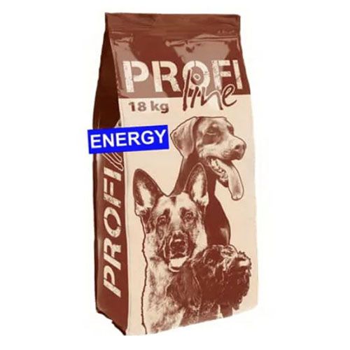 Premil Profi Line Energy 18kg slika 1