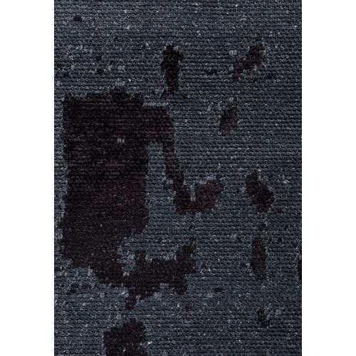 Tepih VERONA BLACK, 240 x 340 cm slika 5