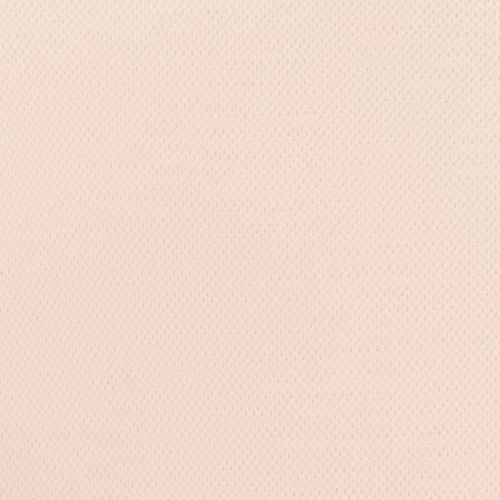 AeroSleep plahta s gumicom 60x120cm, Peach roza slika 4