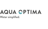 AQUA OPTIMA logo
