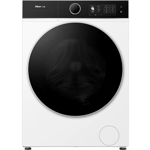 Hisense Mašina za veš WF5I145BWQ, 10.5 kg / 1400 rpm 