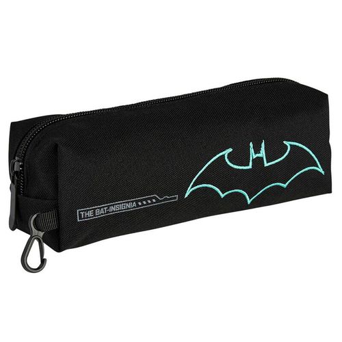 DC Comics Batman pencil case slika 1