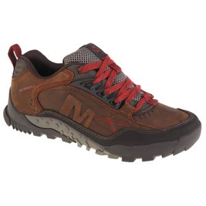 Merrell Annex Trak Low J91805 - Muške Planinarske Cipele