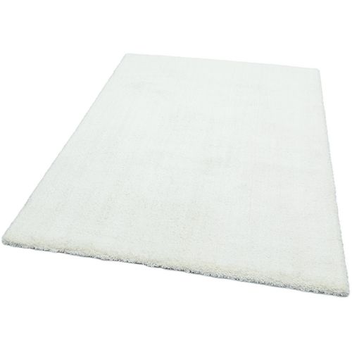 Conceptum Hypnose  1006 - White  White Carpet (160 x 230) slika 1