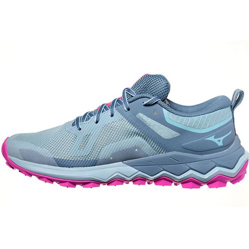 Mizuno Patike Wave Ibuki 4 J1gk227371 slika 2