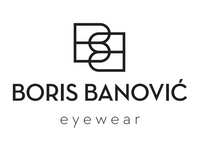 Boris Banović Eyewear