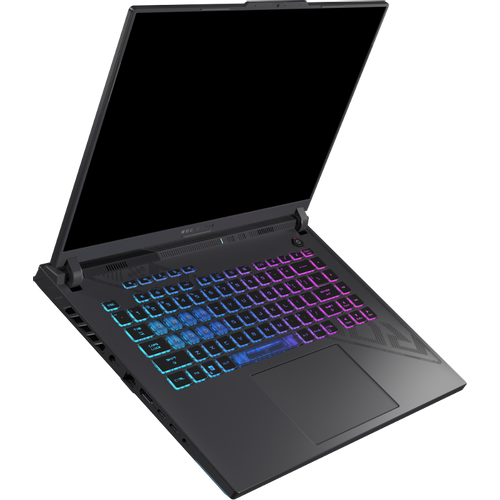 Laptop Asus ROG Strix G16 G614JI-N3093, i7-13650HX, 16GB, 1TB, 16" FHD+ IPS 165Hz, RTX4070, NoOS slika 1