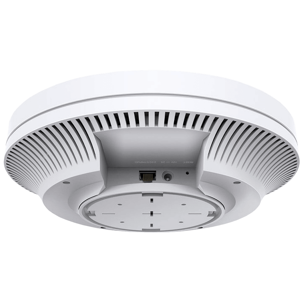 TP-LINK Wireless N Access Point EAP610 slika 4