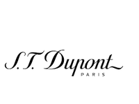 S.T.Dupont