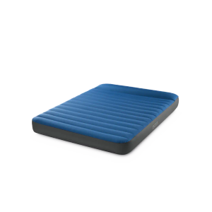 Intex dušek queen sa jastukom usb150 152x203x22 cm 64013