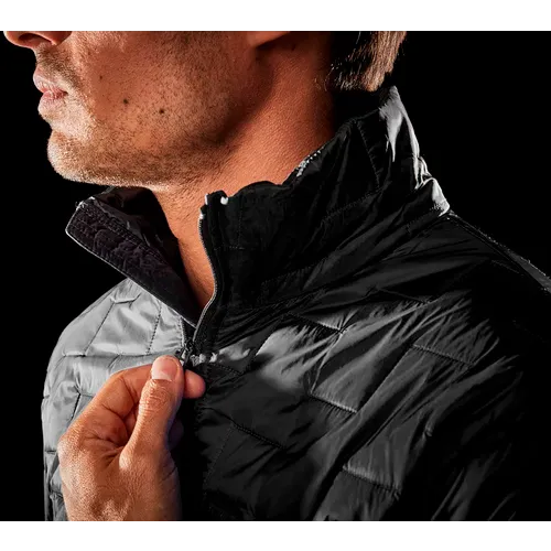 Helly hansen lifaloft insulator jacket  65603-990 slika 12