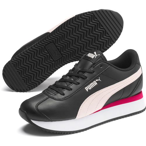 Ženske tenisice Puma slika 2