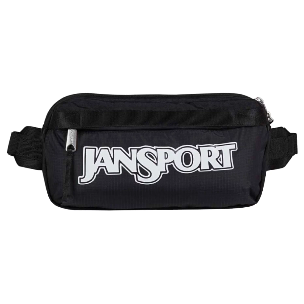 JanSport Washington waistpack EK0A5BK2N55 slika 1