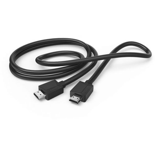 Hama AV kabl HDMI-HDMI 1.5m, 4K, brzi slika 5