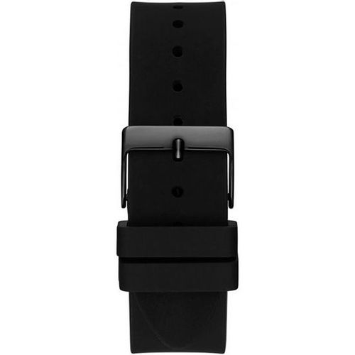 Ženski satovi Guess W0023L10 (Ø 39 mm) slika 3