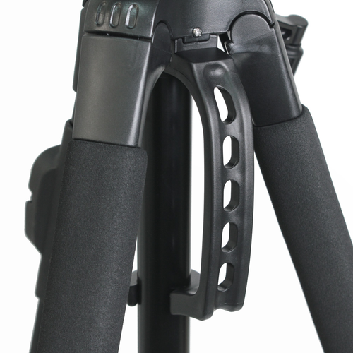 Tripod Teracell TC-360 slika 10