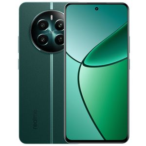 Realme 12+ RMX3867 Mobilni telefon Pioneer Green 8/256GB