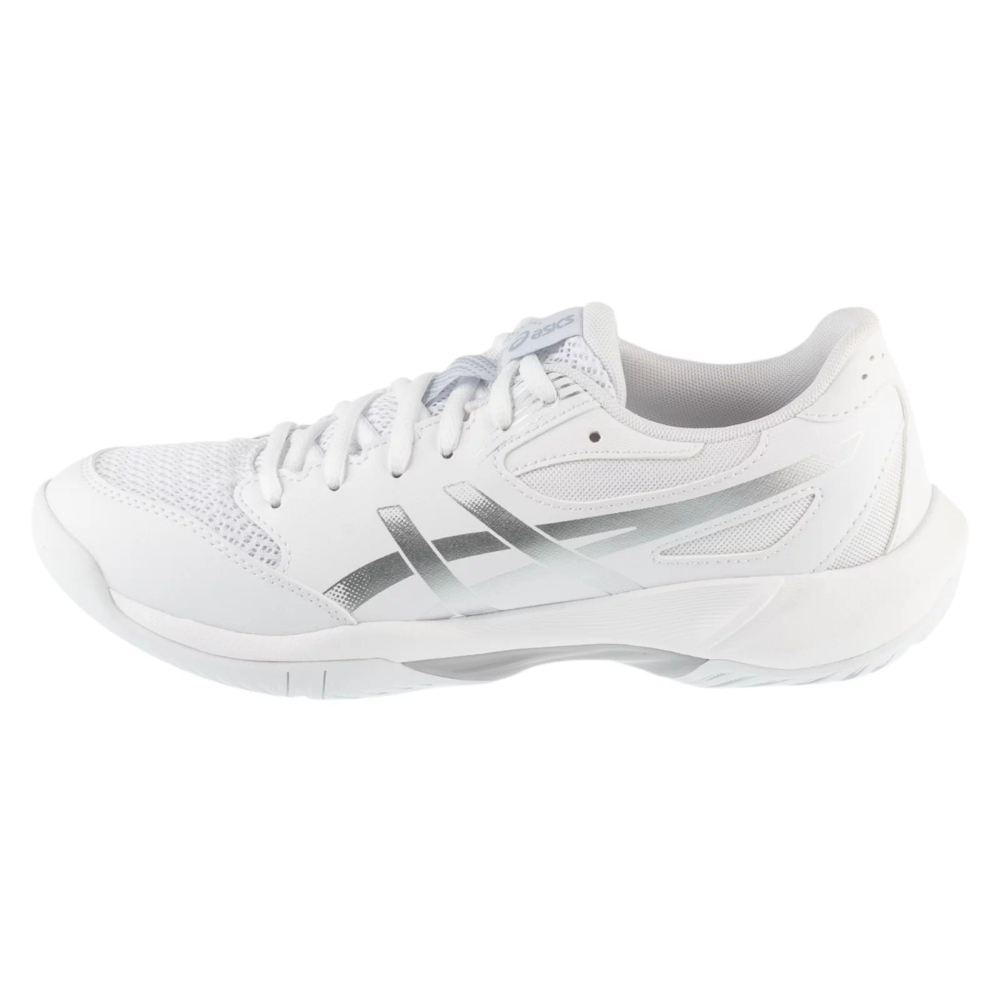 Asics Gel-Rocket 12 1072A119-101 slika 2
