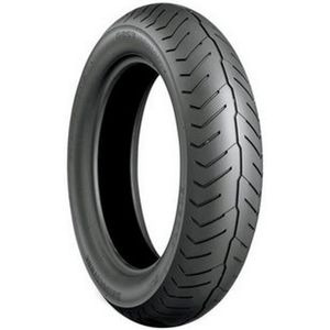 Bridgestone 150/80-15 70H TL Exedra-MAX R