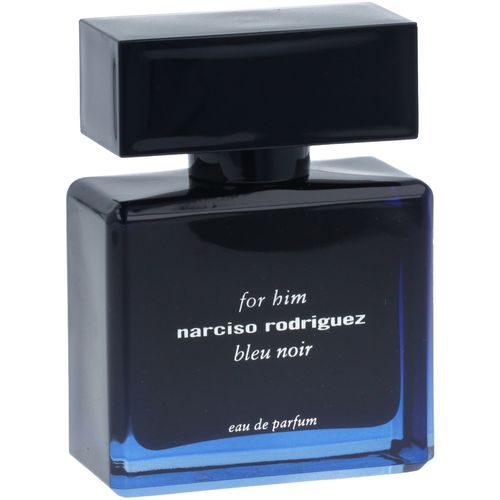 Narciso Rodriguez For Him Bleu Noir Eau De Parfum 50 ml (man) slika 5