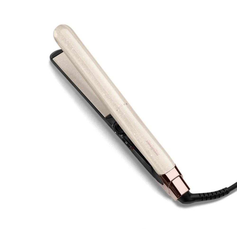 BaByliss Pegla za kosu ST914PE / Stardust Shimmer slika 2