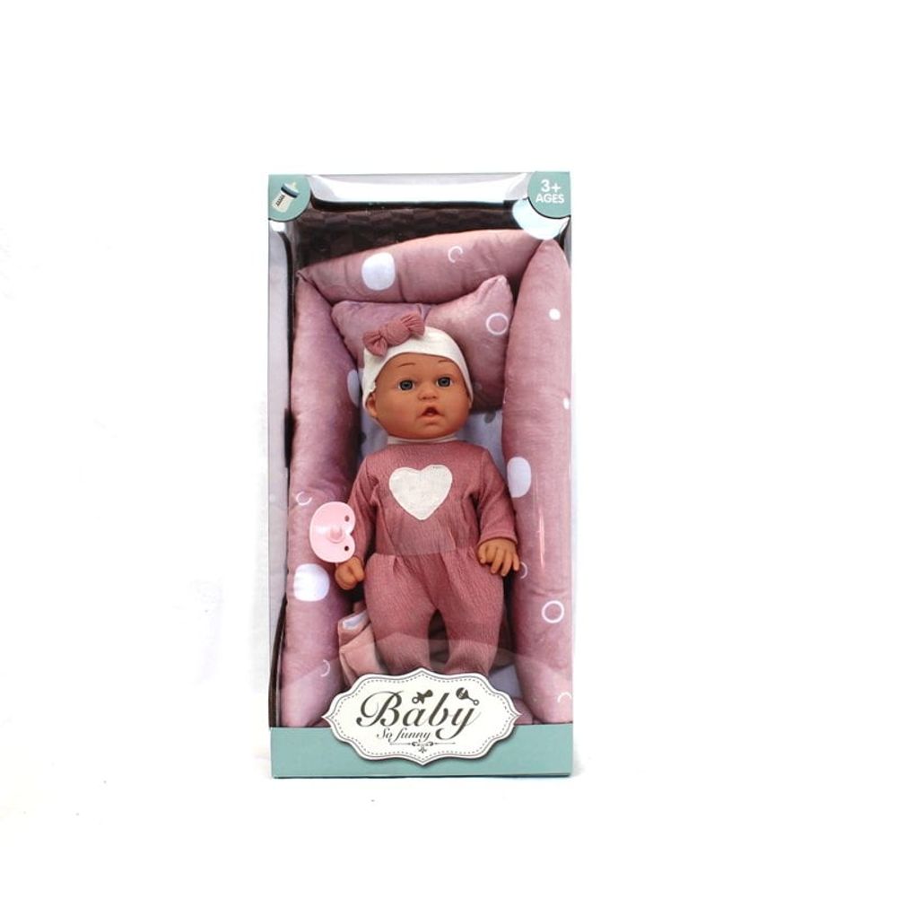 Set Za Curice 065494 slika 1