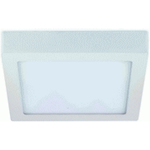 Spectra Led panel nad koc 12w spectra lpnka1-12 4200k slika 1