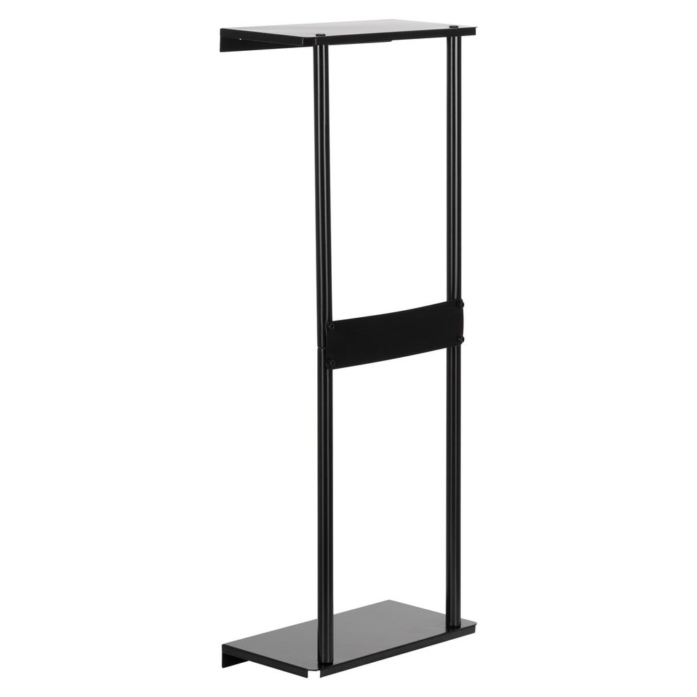 Hg0074 vješalica za ručnike 32 x 14 x 76 cm slika 11