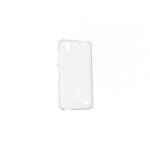 Torbica Teracell Giulietta za Huawei G630 bela slika 1